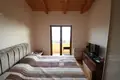 Вилла 4 спальни 250 м² Город Опатия, Хорватия