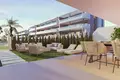 Пентхаус 2 комнаты 86 м² Торревьеха, Испания