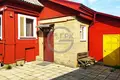 Dom 80 m² Verbilki, Rosja