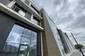 Office 1 332 m² in Moscow, Russia