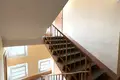 Apartamento 2 habitaciones 51 m² Riga, Letonia