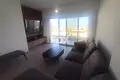 Wohnung 2 Schlafzimmer 100 m² in Limassol, Zypern