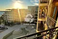 2 bedroom apartment 114 m² Nesebar, Bulgaria