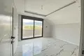 Квартира 1 комната 140 м² Оба, Турция
