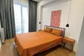 2 room apartment 60 m² in Tbilisi, Georgia