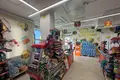 Tienda 165 m² en Minsk, Belarús