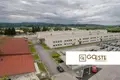 Apartamento  Opcina Dezanovac, Croacia