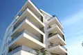 Ático 3 habitaciones 162 m² Larnaca, Chipre