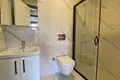 2 bedroom apartment 106 m² Kargıcak, Turkey