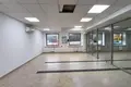 Sklep 249 m² w Mińsk, Białoruś