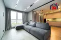 Квартира 4 комнаты 87 м² Минск, Беларусь