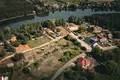 Grundstück 675 m² gmina Szamocin, Polen