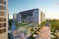 Appartement 4 chambres 119 m² Doubaï, Émirats arabes unis