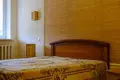 Haus 273 m² Korolev Stan, Belarus