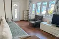Villa de tres dormitorios 152 m² Tivat, Montenegro