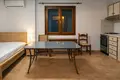 Villa de 5 habitaciones 200 m² Kassandrino, Grecia