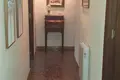 4 bedroom apartment 144 m² Villajoyosa, Spain