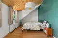 Maison 194 m² Poznan, Pologne