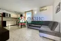 Appartement 3 chambres 92 m² Sveti Vlas, Bulgarie
