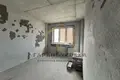 Appartement 2 chambres 41 m² Muchaviecki sielski Saviet, Bélarus