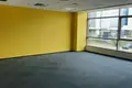 9% Yield Office Building for Sale
