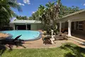 Haus 15 zimmer 13 882 m² Gaborone, Botsuana