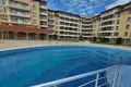 Apartamento 1 habitación 41 m² Nesebar, Bulgaria