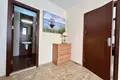 Apartamento 3 habitaciones 75 m² Nesebar, Bulgaria