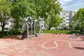Квартира 3 комнаты 48 м² Вроцлав, Польша