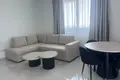1 bedroom apartment 50 m² in Limassol District, Cyprus