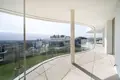 3 bedroom apartment 174 m² Benahavis, Spain