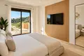 Apartamento 2 habitaciones 133 m² Dos Hermanas, Španjolska