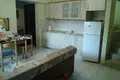 Chalet 7 chambres 248 m² Drymos, Grèce