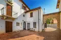2 bedroom apartment 80 m² Bardolino, Italy