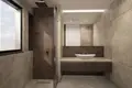 Wohnung 2 Schlafzimmer 90 m² Larnaka, Zypern