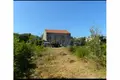 Земельные участки 827 м² Opcina Janjina, Хорватия