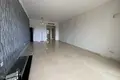 Apartamento 2 habitaciones 109 m² Benahavis, Španjolska