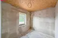 Дом 80 м² Gulbiniskiai, Литва
