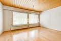 Дом 4 комнаты 117 м² Раахе, Финляндия