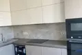 Appartement 2 chambres 60 m² Odessa, Ukraine