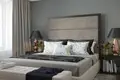 House 500 m² Minsk, Belarus