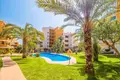 Mieszkanie 3 pokoi 85 m² Torrevieja, Hiszpania
