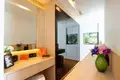 Villa 4 pièces 318 m² Phuket, Thaïlande