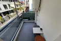 Mieszkanie 3 pokoi 80 m² Mezitli, Turcja