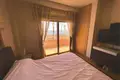 Apartamento 2 habitaciones 64 m² Larnaca, Chipre