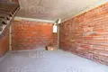 Cottage 89 m² Evenkiysky Rayon, Russia