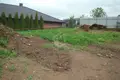 Land  Holacki sielski Saviet, Belarus