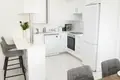 2 bedroom apartment 98 m² Larnaca, Cyprus
