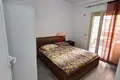 Apartment 60 m² in Orikum, Albania