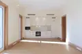 Квартира 108 м² Тиват, Черногория